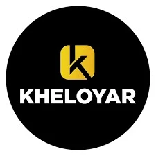 kheloyar