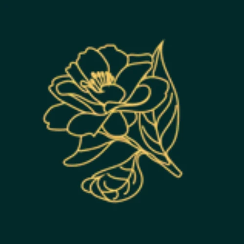 Oxford MSVacationRentals