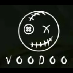 VoodooCosmetics 