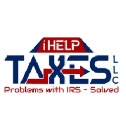 Ihelptaxes 