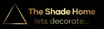 The Shade Home