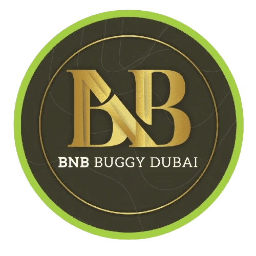 BNB Travel and Tours