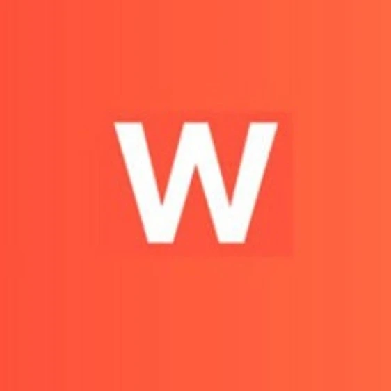 Workforce Analytics Software