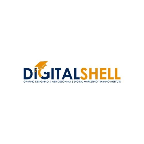 Digital Shell