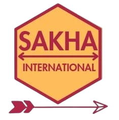 Sakha international