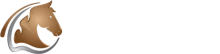 Skyland Ranch