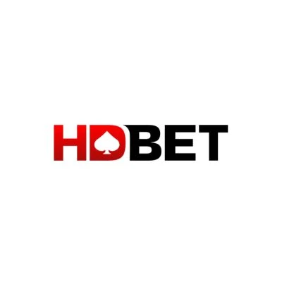 hdbetgoldios