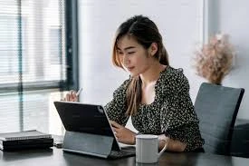 Profile photo of Samantha Calloway