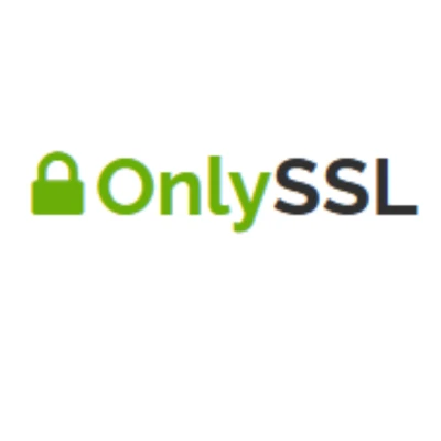 Onlyssl