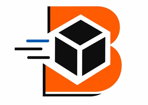 brandedcustomboxes
