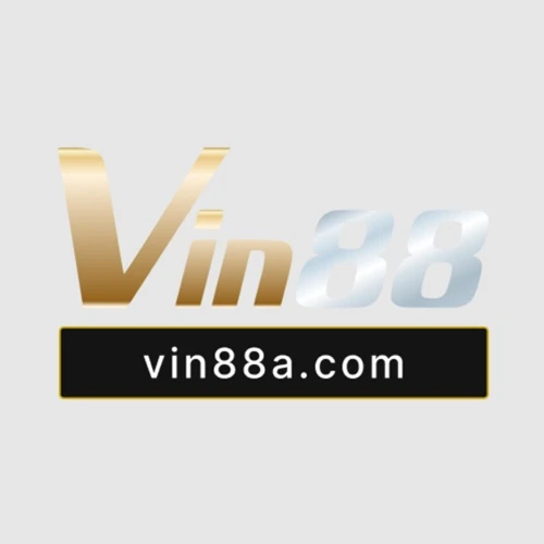 Vin