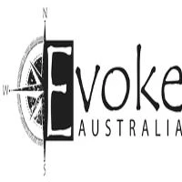 Evoke Headwear