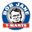 BOB JANE