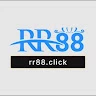 RR88 click