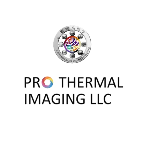Pro Thermal Imaging LLC