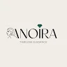 Anoira Jewellery