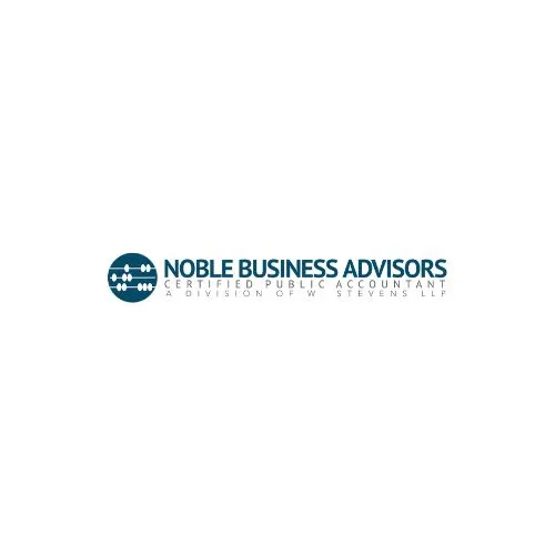Noble Business Advisors