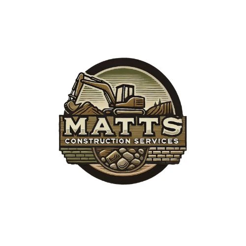 Matts Construction Services
