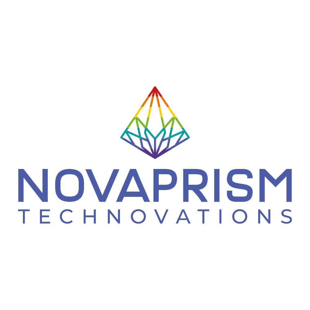 NovaPrism Technovations
