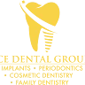 Ace Dental Group