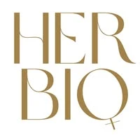 Herbio