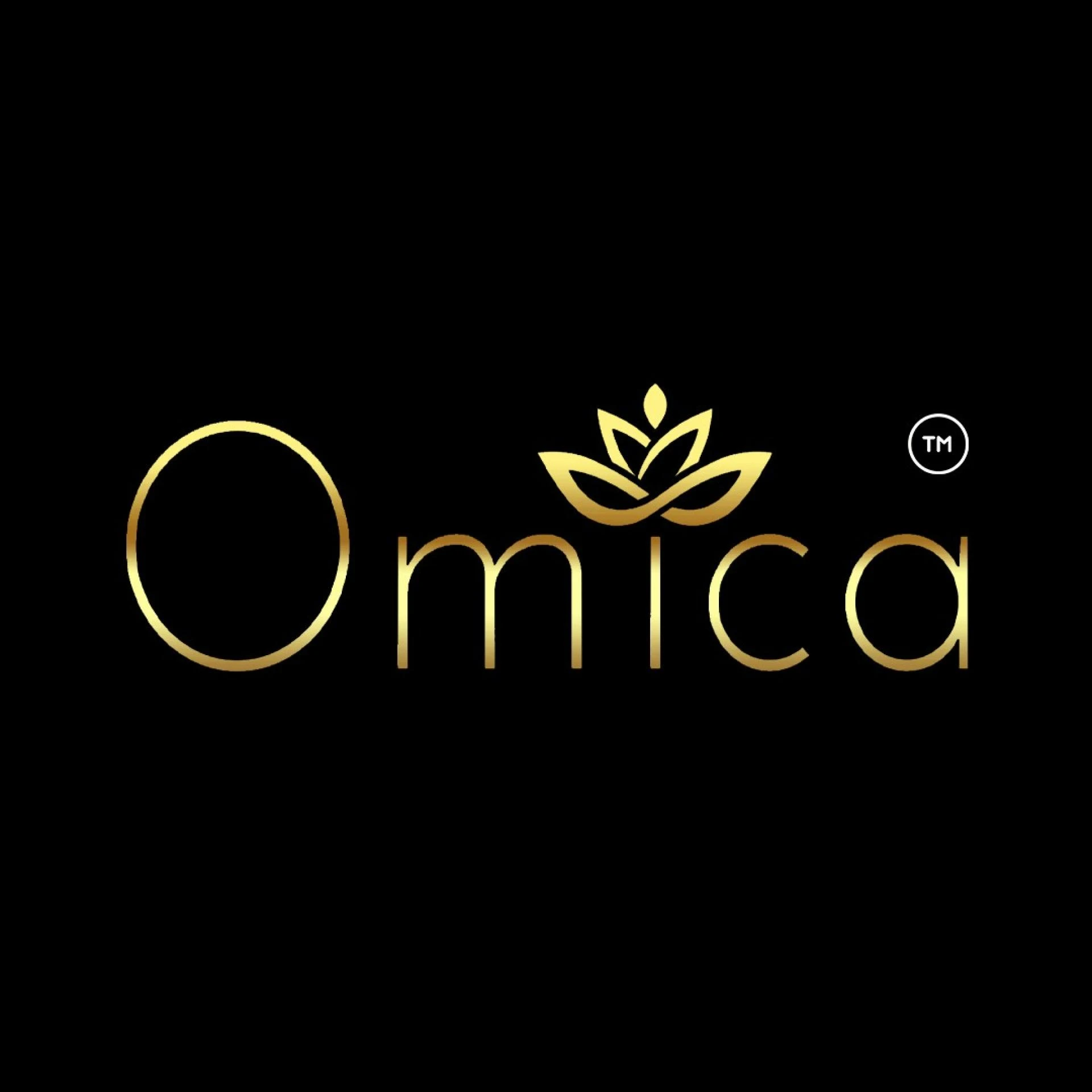 Omica Pageant