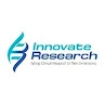 InnovateResearch 