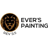 Evers Painting