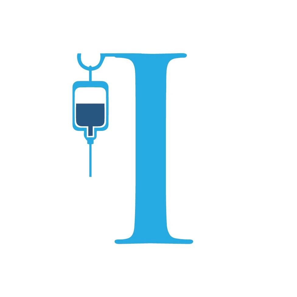 InfusionCenter ofDE