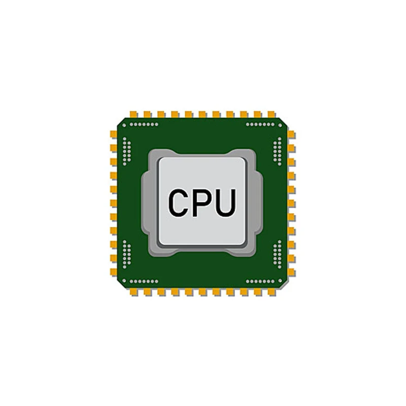 CPU hoanghapc