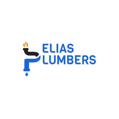 Elias Plumbers LTD
