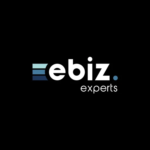 Ebiz Experts