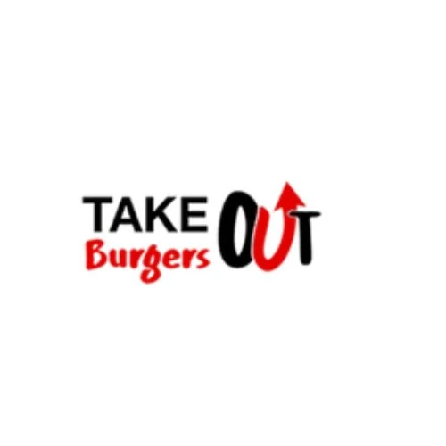 Takeout Burgers