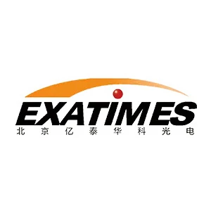 exatimes