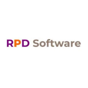 RPD Software