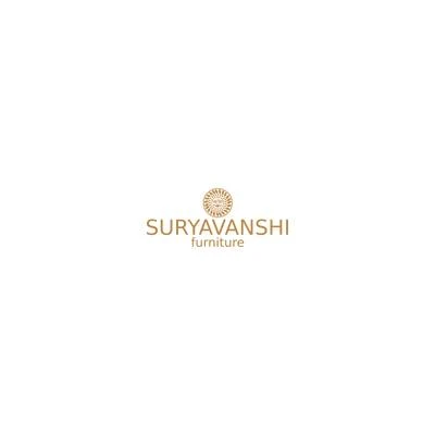 Suryavanshi Store