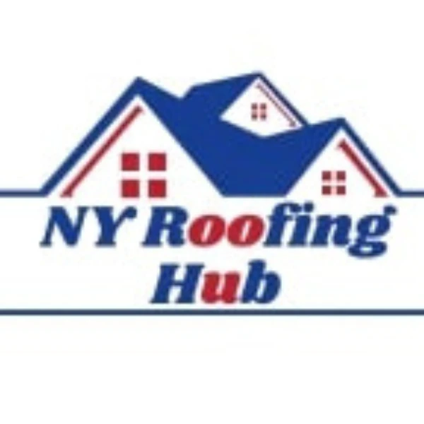 New York Roofing Company