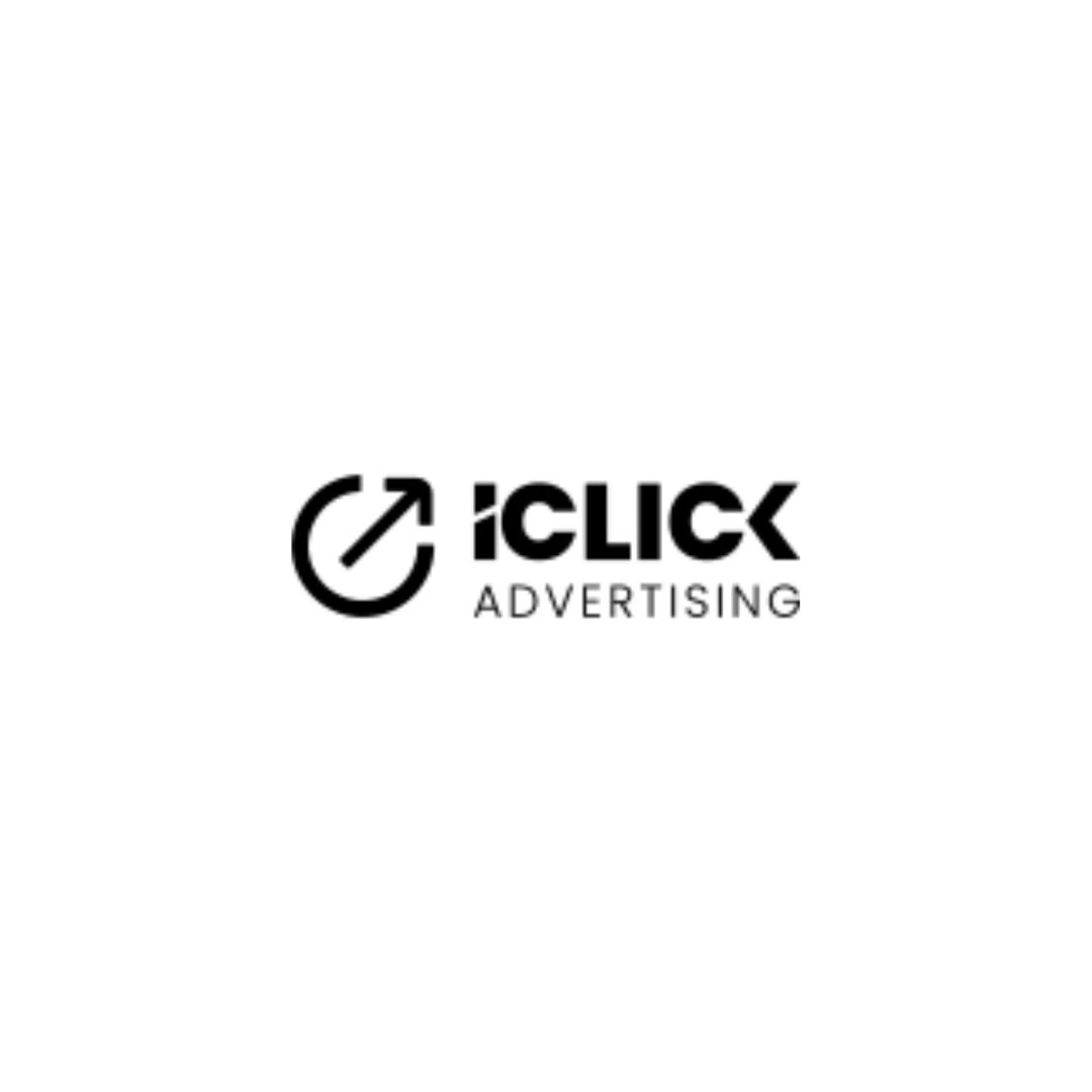 iClick Advertising 