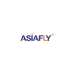asiaflyexp