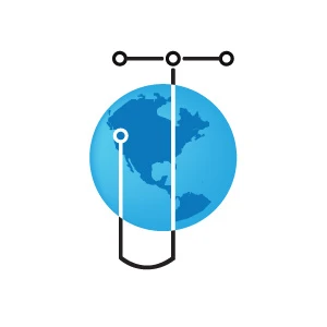Profile photo of IT IDOL Technologies