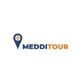 Medditour