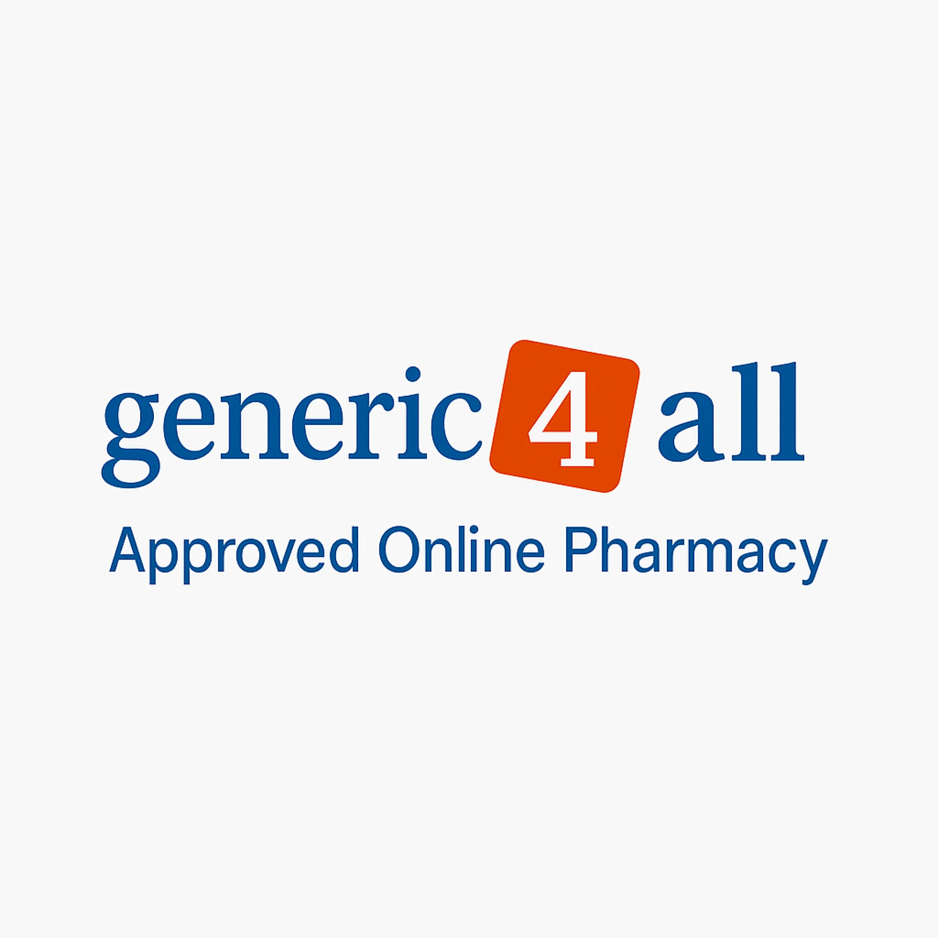 Generic