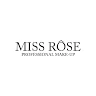 Miss Rose