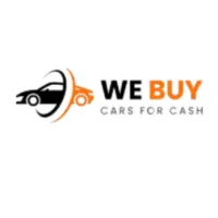 We Buy Cars For Cash Sydney