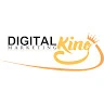 DigitalMarketing King
