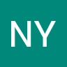 NY Watchmarket