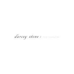 Darcey Stone Photography