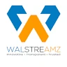 Walstreamz 