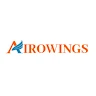 Airowings LLC