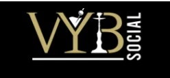 VYB Social